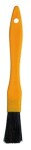PINTSEL 12X6MM PLASTIKVARS 1tk